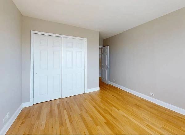 Harrison Street #14L - Photo 5 of 7