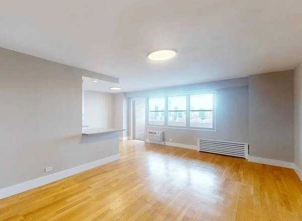 Harrison Street #14L - Photo 4 of 7