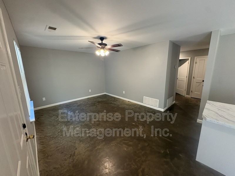 3187 E Shirley Cir - Photo 5 of 30