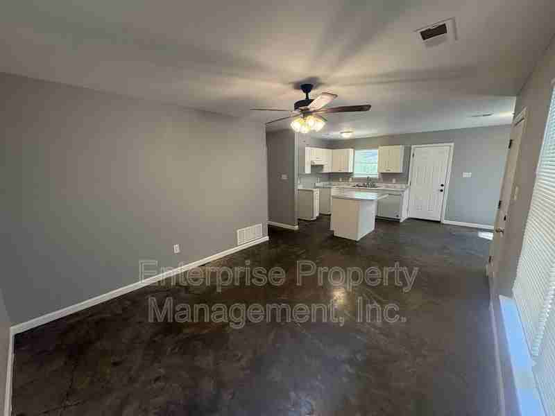 3187 E Shirley Cir - Photo 7 of 30