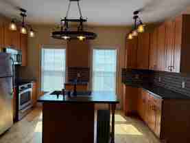 24 Cedar St - Photo 1 of 1