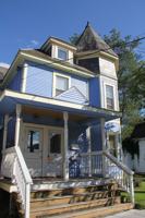 featured image of 206 N Winooski Ave