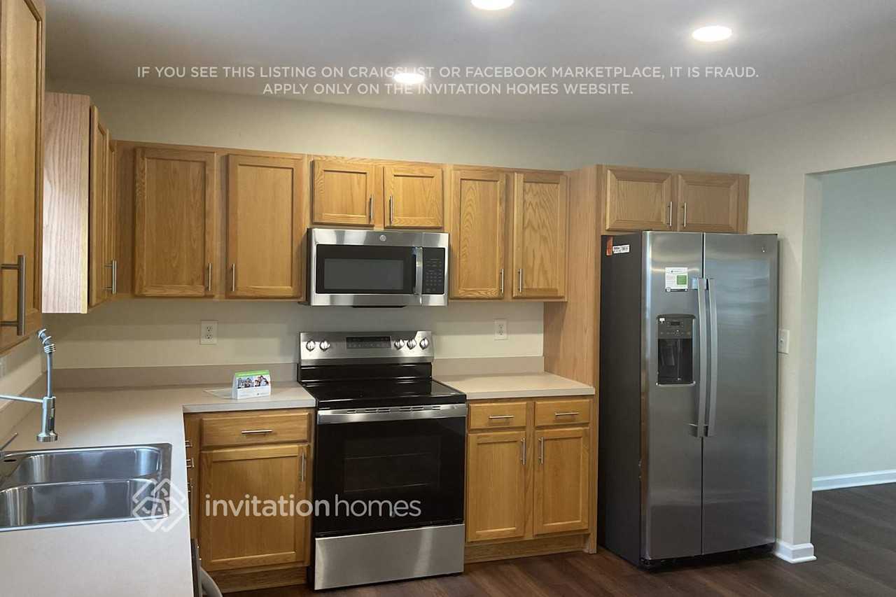 105 Arbridge Ct - Photo 6 of 15