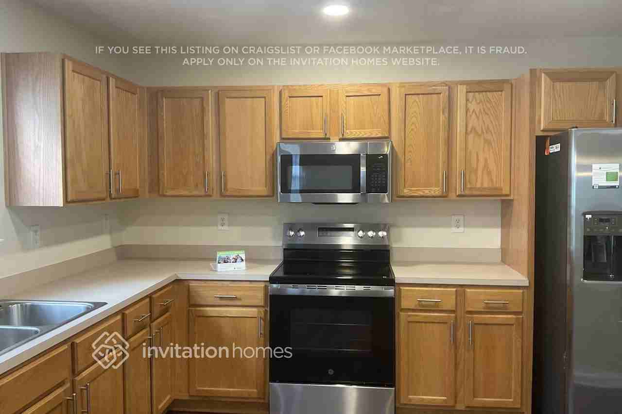 105 Arbridge Ct - Photo 7 of 15