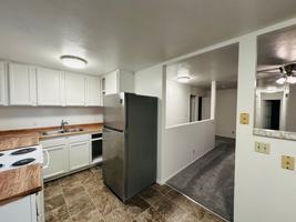 featured image of 630 24th St