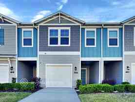 413 Cherry Ridge Dr - Photo 1 of 1