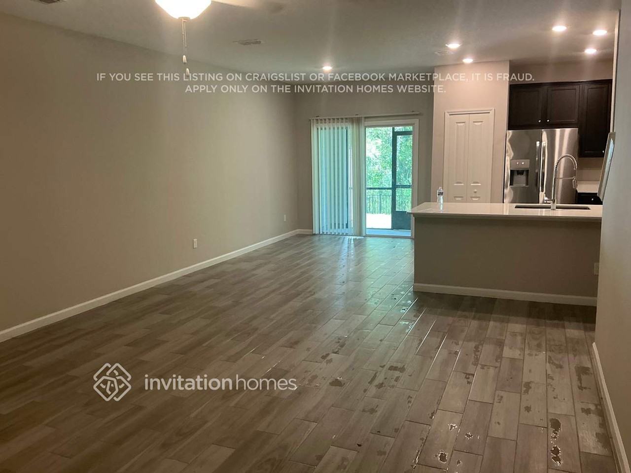 413 Cherry Ridge Dr - Photo 5 of 20