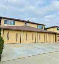 29885 Vanderbilt St. - Photo 1 of 1