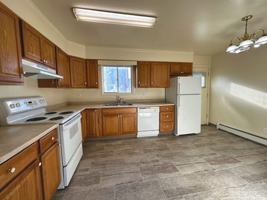featured image of 8800 Cordell Cir