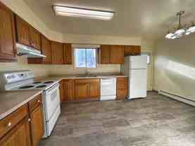 8800 Cordell Circle - Photo 1 of 1