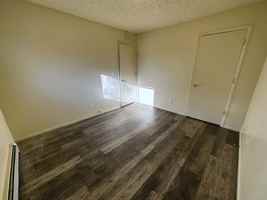 featured image of 8800 Cordell Cir