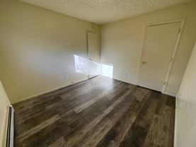 8800 Cordell Circle - Photo 1 of 1