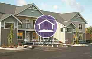 featured image of 259 Se Ely St #B205