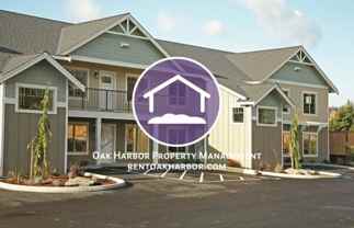 259 Se Ely St #B205 - Photo 1 of 1