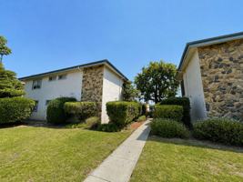 featured image of 343 S Steckel Dr