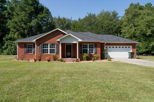 featured image of 633 Wilkinson Rd Ne #1