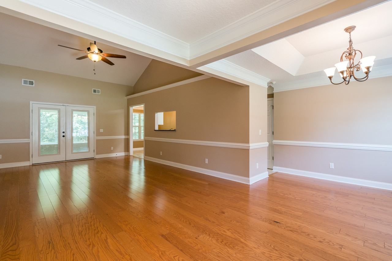 633 Wilkinson Rd Ne #1 - Photo 2 of 50