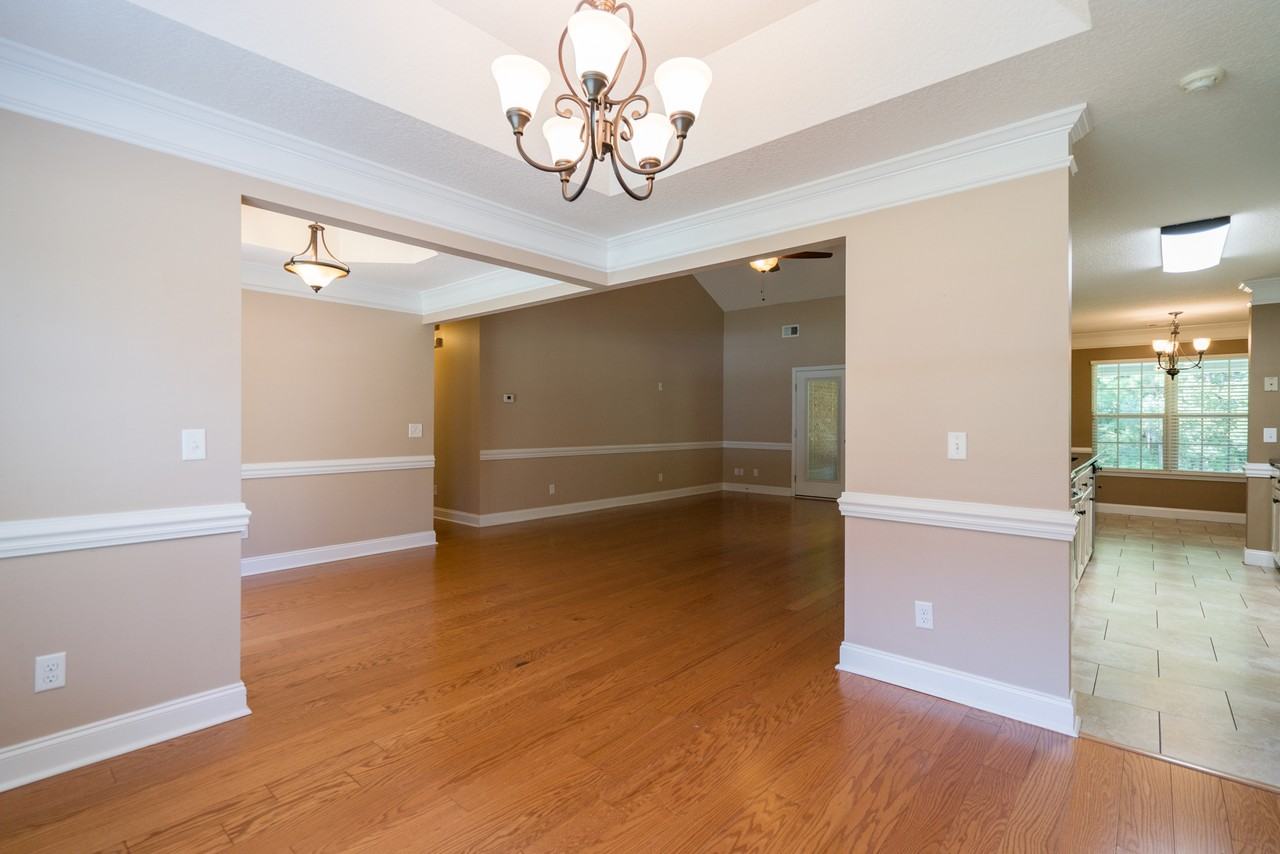 633 Wilkinson Rd Ne #1 - Photo 5 of 50