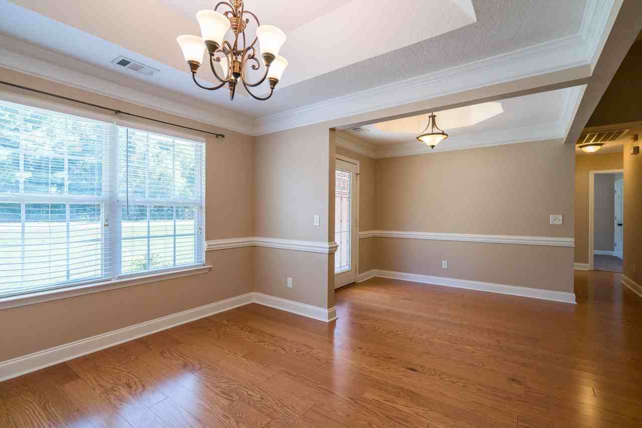 633 Wilkinson Rd Ne #1 - Photo 6 of 50