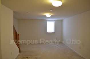 6500 Crab Apple Dr - Photo 1 of 1