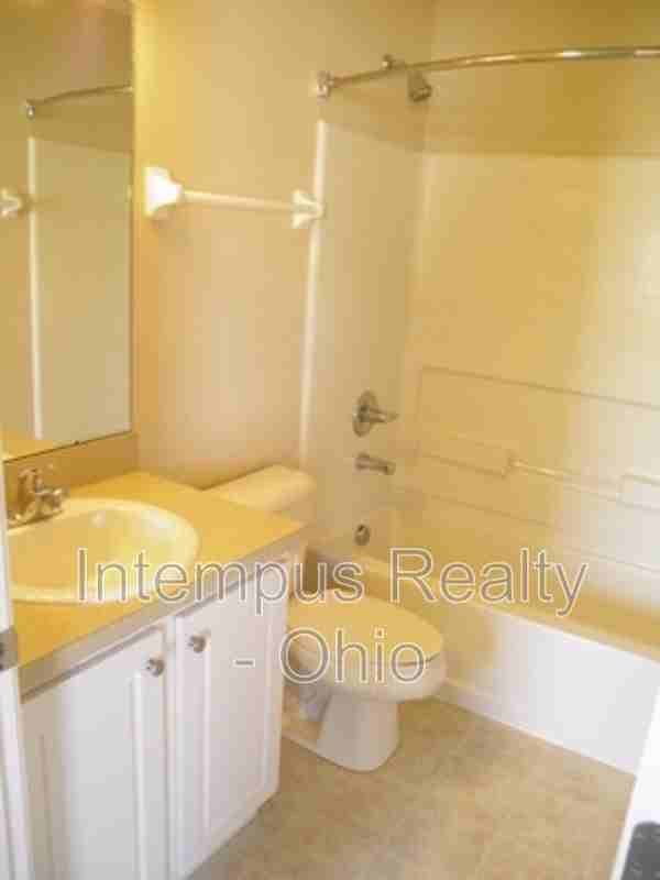 6500 Crab Apple Dr - Photo 4 of 17