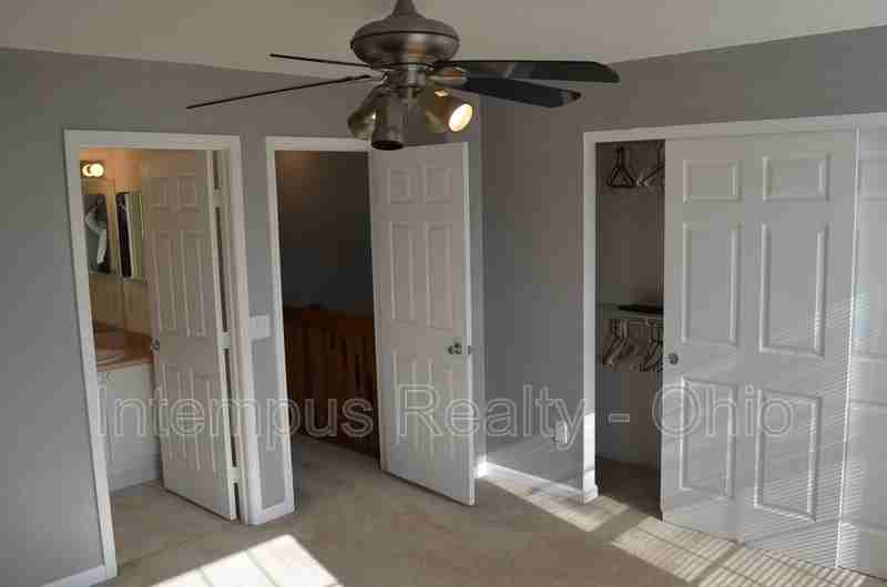 6500 Crab Apple Dr - Photo 5 of 17
