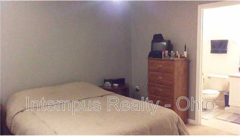 6500 Crab Apple Dr - Photo 7 of 17