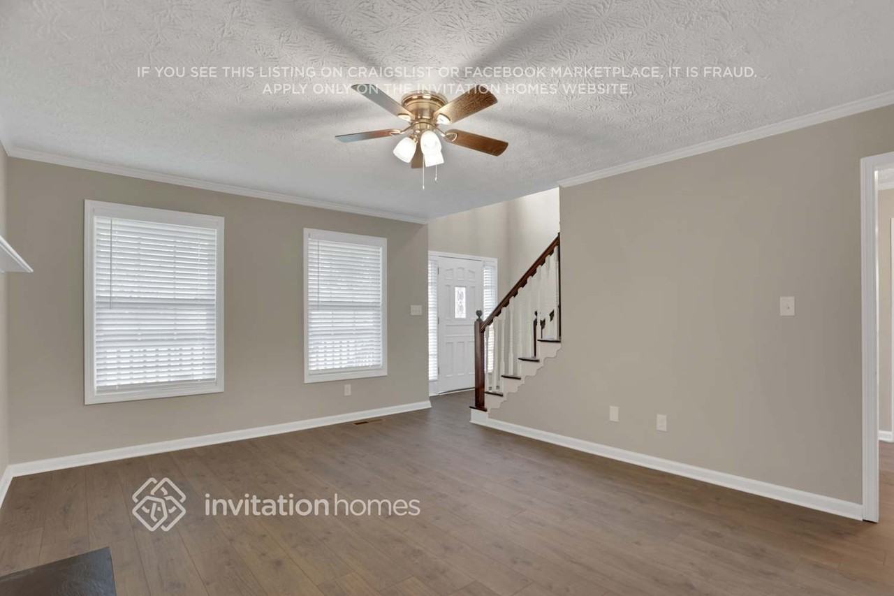 2600 Haversack Ct Sw - Photo 4 of 26