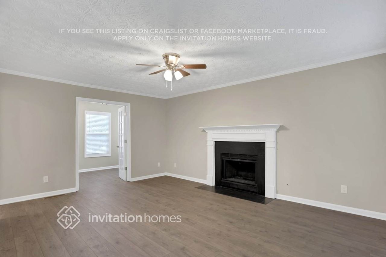 2600 Haversack Ct Sw - Photo 5 of 26
