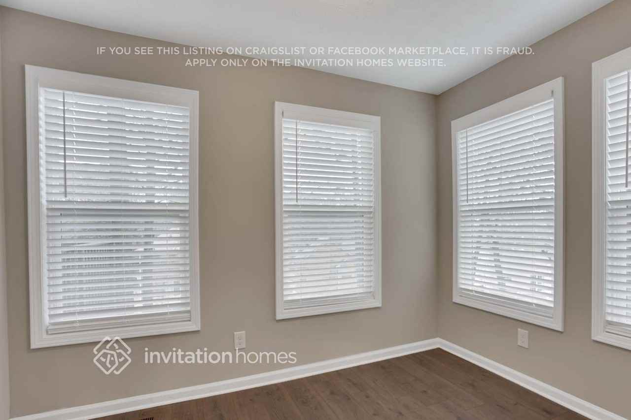 2600 Haversack Ct Sw - Photo 6 of 26