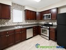 4128 Orchard Ridge Blvd #1 - Photo 1 of 1