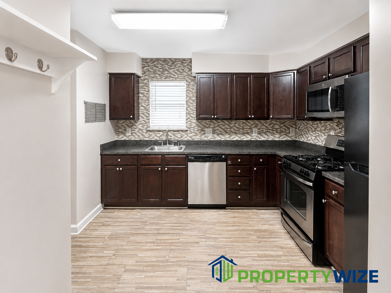 4128 Orchard Ridge Blvd #1 - Photo 2 of 46