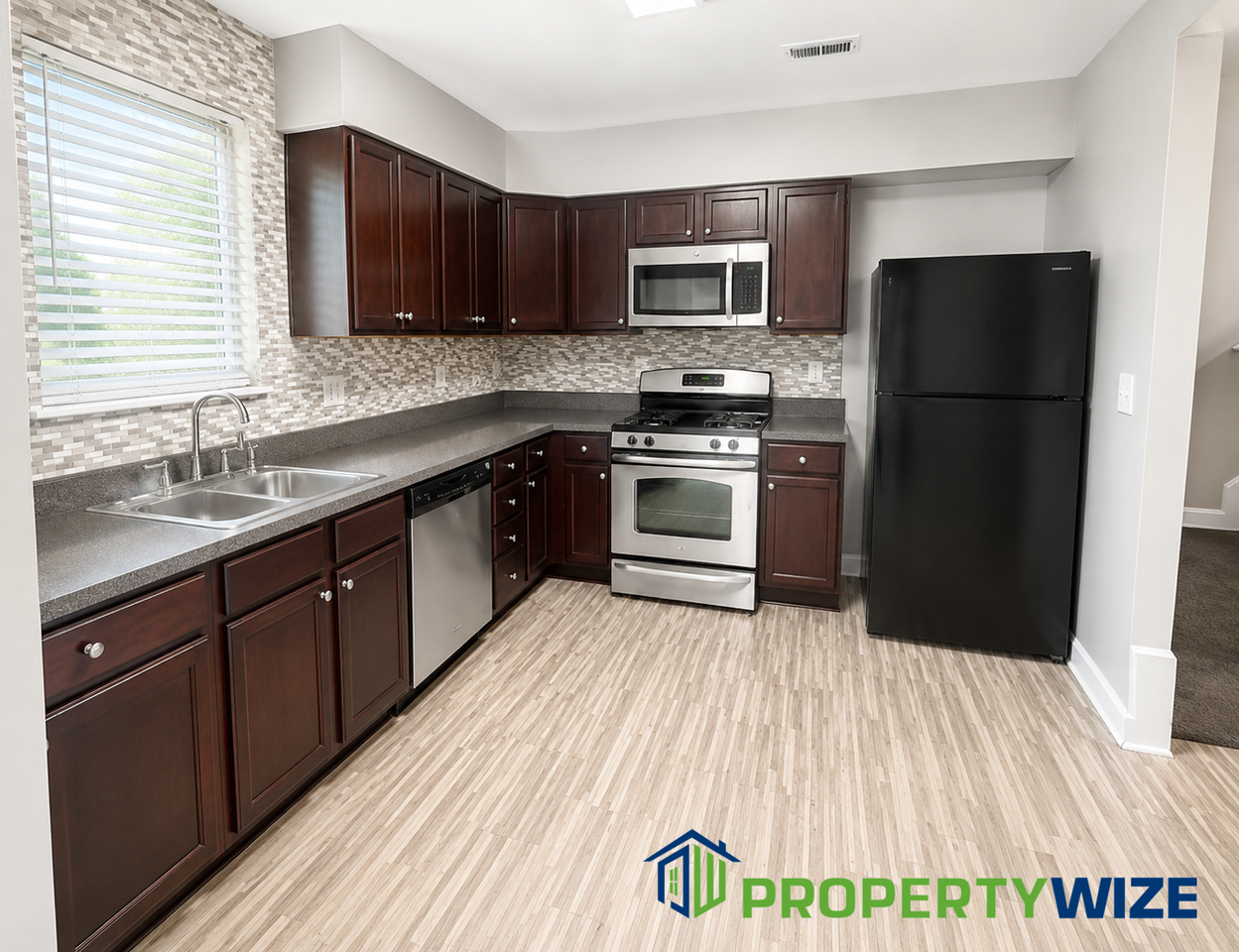 4128 Orchard Ridge Blvd #1 - Photo 3 of 46