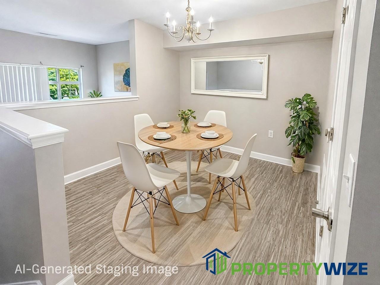 4128 Orchard Ridge Blvd #1 - Photo 4 of 46