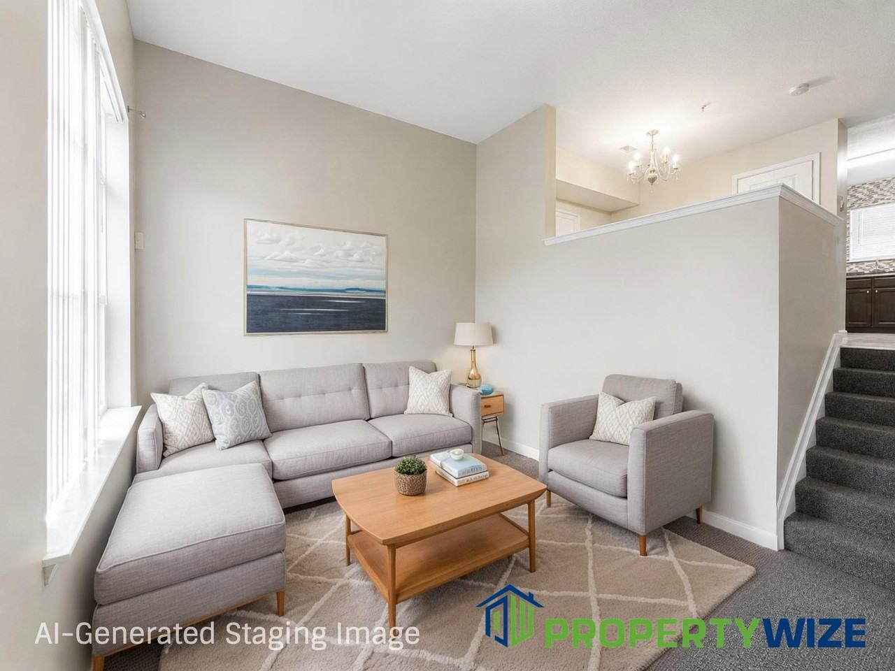 4128 Orchard Ridge Blvd #1 - Photo 5 of 46