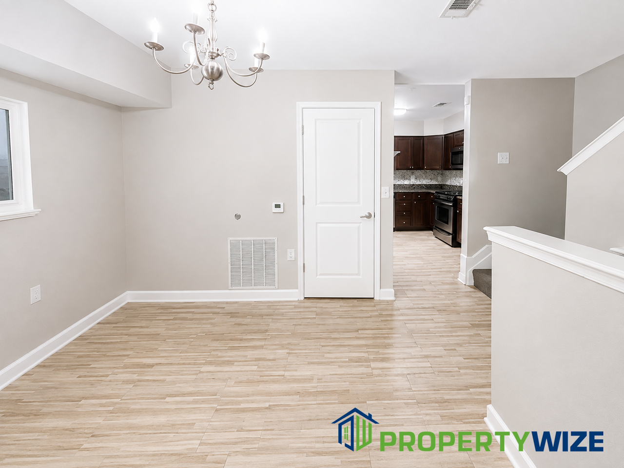 4128 Orchard Ridge Blvd #1 - Photo 7 of 46