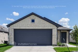 featured image of 1834 Sanderling St