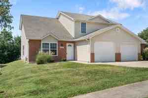 featured image of 5001 Betty Jean Way
