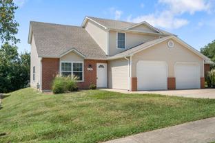 5001-5003 Betty Jean Way - Photo 1 of 1
