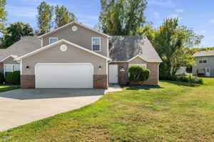 featured image of 5013 Betty Jean Way