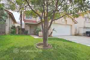 featured image of 15441 Martos Rd