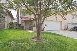 15441 Martos Rd - Photo 1 of 1