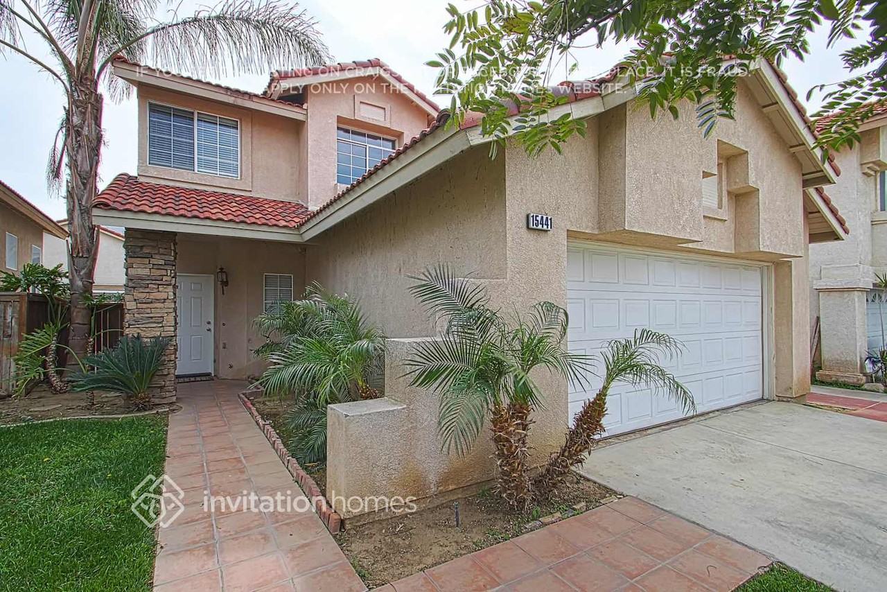 15441 Martos Rd - Photo 2 of 15