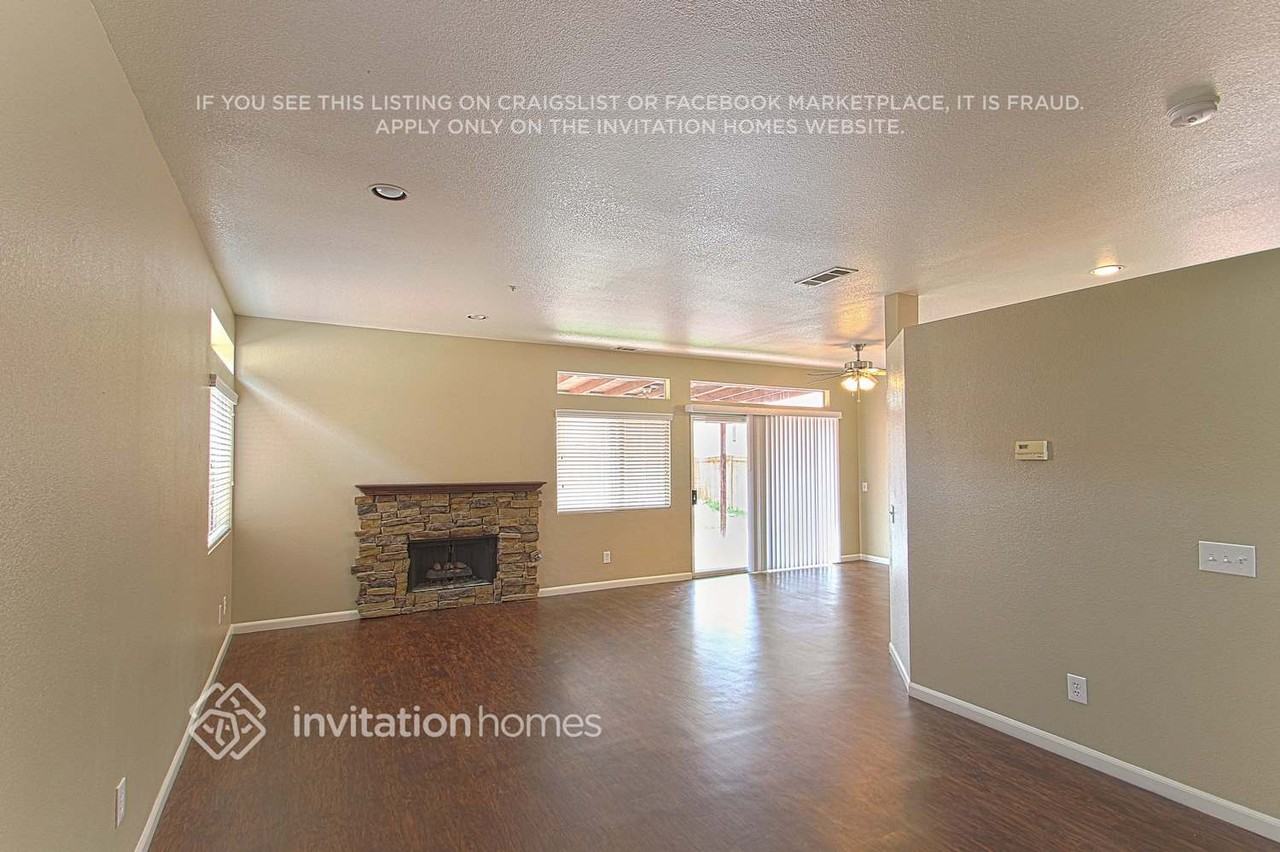 15441 Martos Rd - Photo 3 of 15