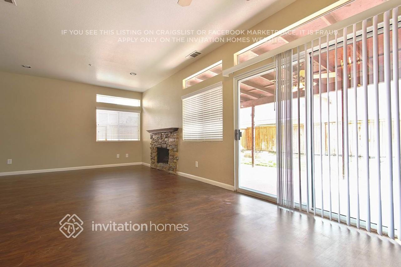 15441 Martos Rd - Photo 4 of 15
