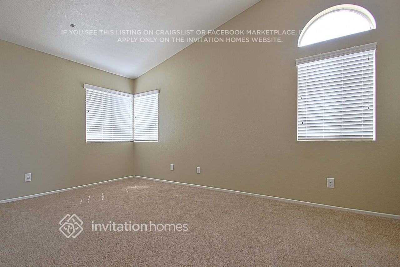 15441 Martos Rd - Photo 5 of 15