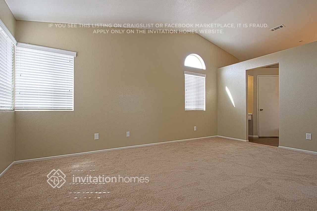 15441 Martos Rd - Photo 6 of 15