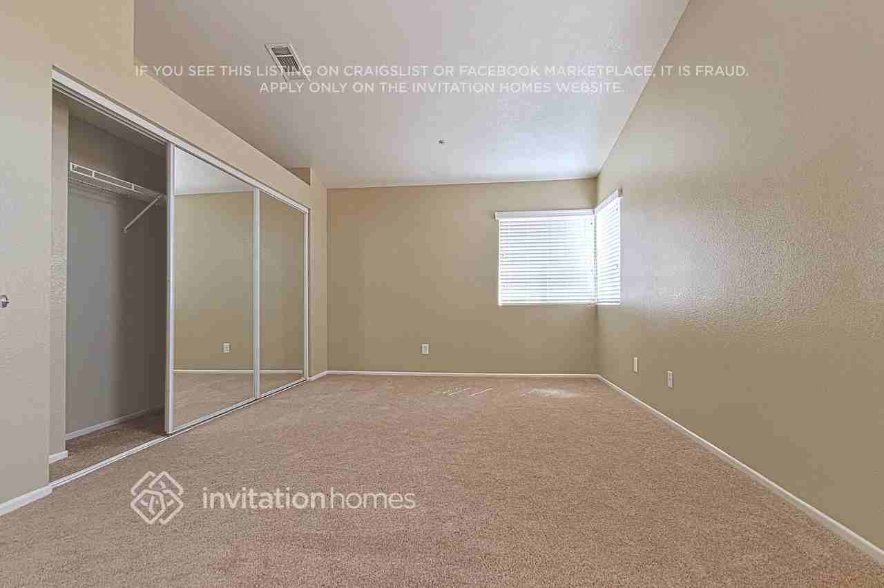 15441 Martos Rd - Photo 7 of 15
