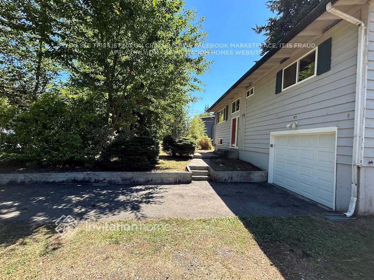 24859 128th Pl Se - Photo 4 of 33