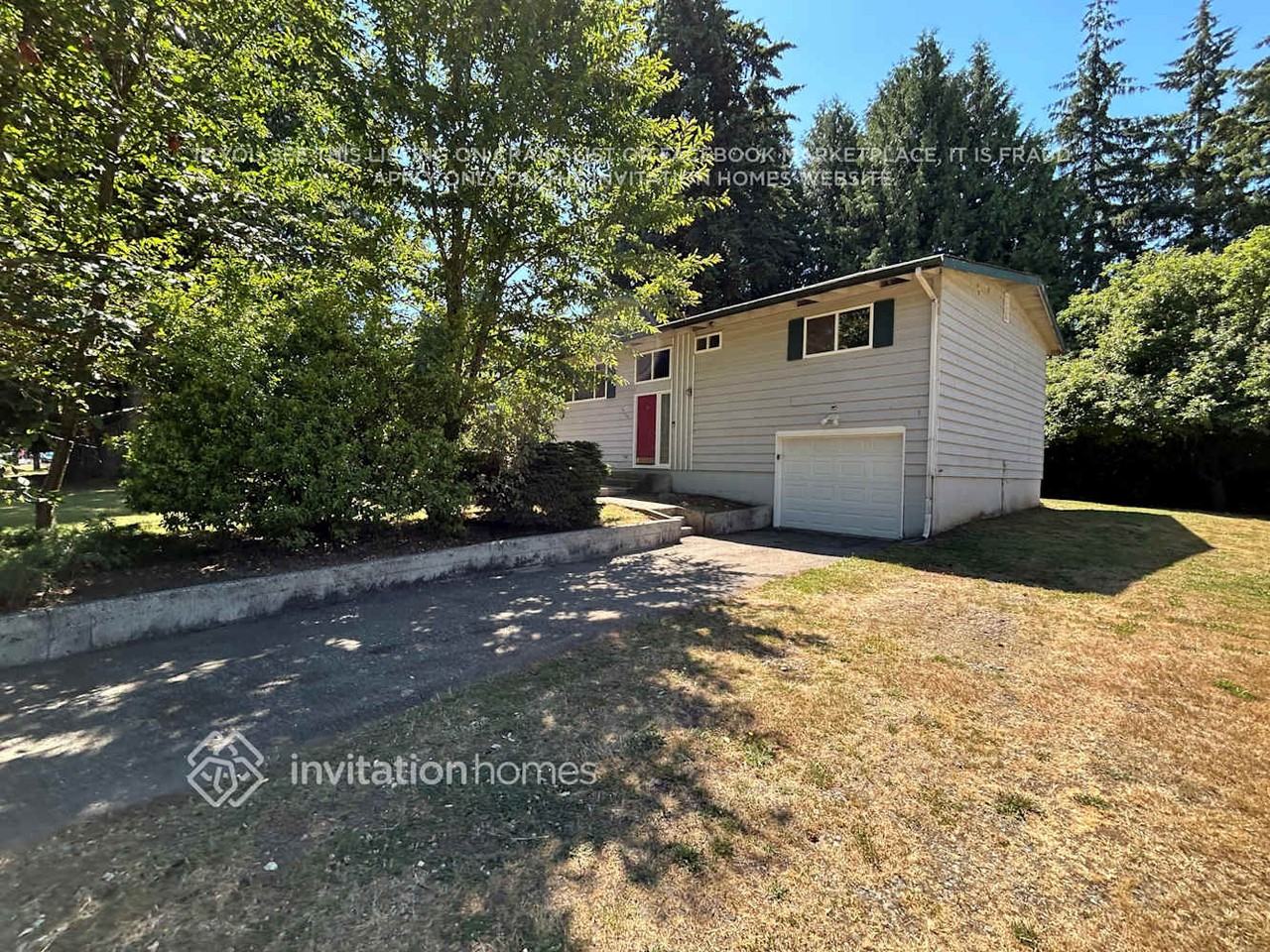 24859 128th Pl Se - Photo 5 of 33